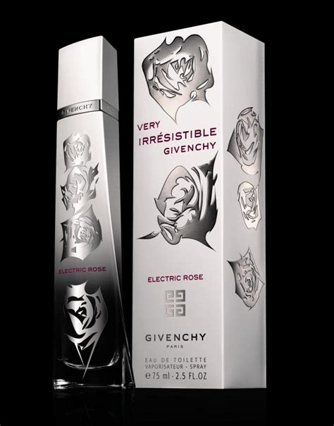 givenchy perfume limited edition 2012|givenchy perfume shoppers drug mart.